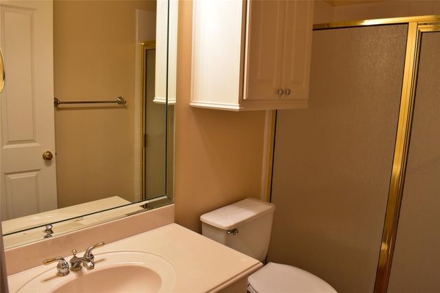 11110 S Reach, Montgomery, TX 77356