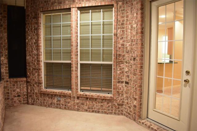 11110 S Reach, Montgomery, TX 77356