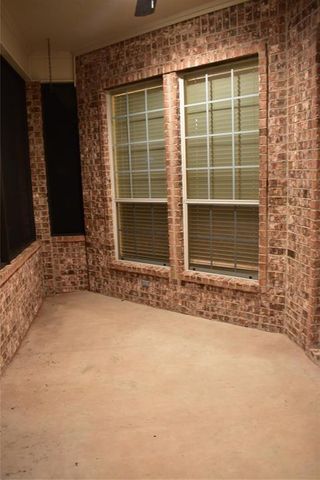 11110 S Reach, Montgomery, TX 77356