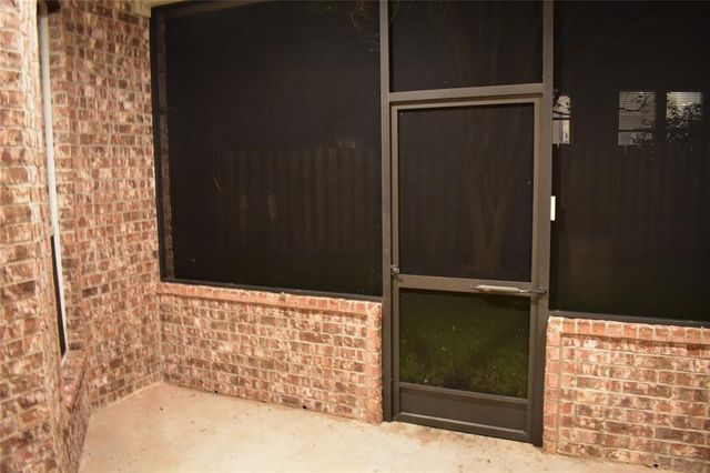 11110 S Reach, Montgomery, TX 77356