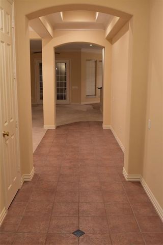 11110 S Reach, Montgomery, TX 77356