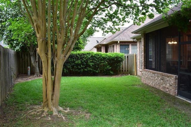 11110 S Reach, Montgomery, TX 77356