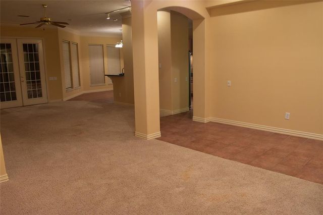 11110 S Reach, Montgomery, TX 77356