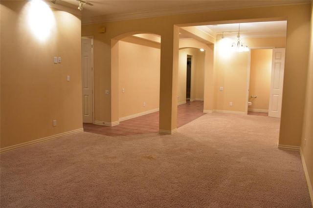 11110 S Reach, Montgomery, TX 77356