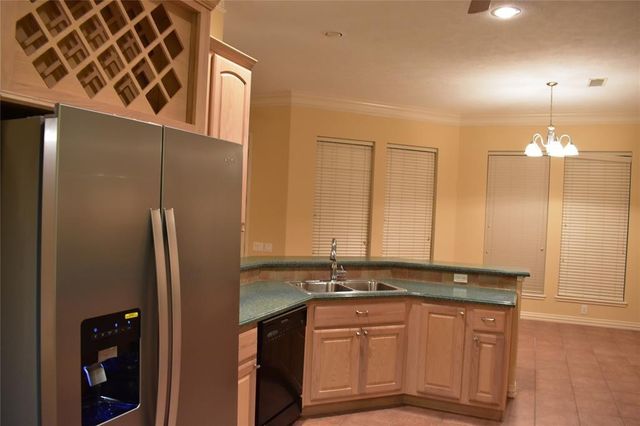 11110 S Reach, Montgomery, TX 77356