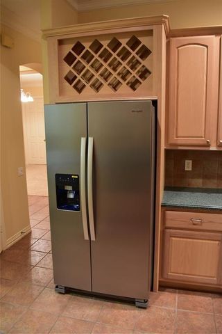 11110 S Reach, Montgomery, TX 77356