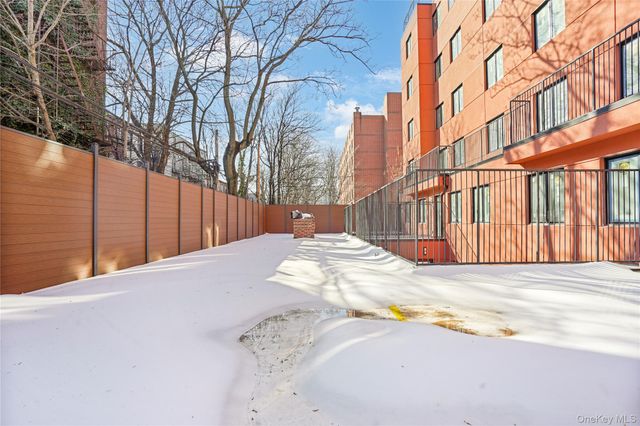 376 Vernon Avenue 3A, Brooklyn, NY 11206