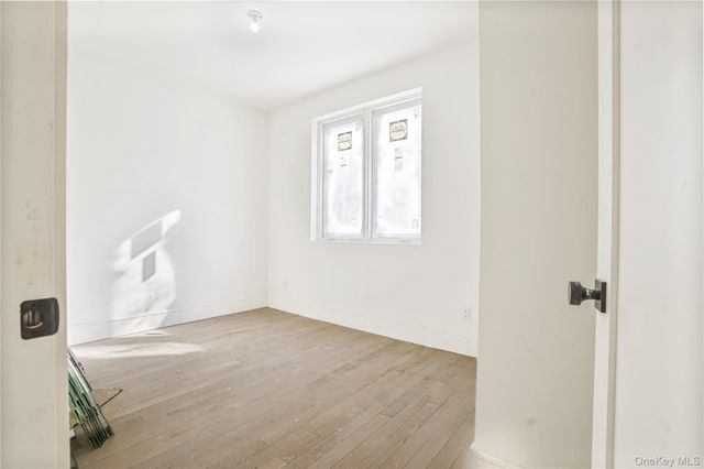 376 Vernon Avenue 3A, Brooklyn, NY 11206