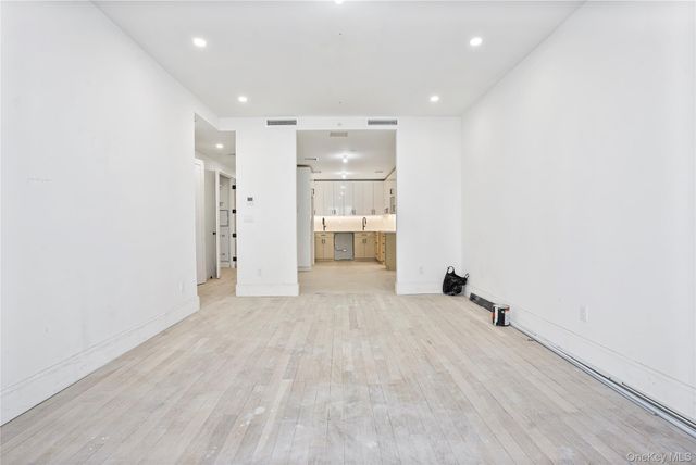 376 Vernon Avenue 3A, Brooklyn, NY 11206