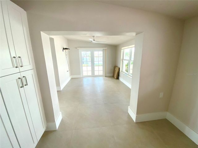 11440 4TH STREET E, Treasure Island, FL 33706