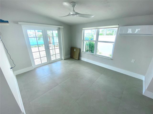 11440 4TH STREET E, Treasure Island, FL 33706