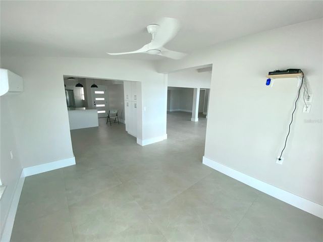 11440 4TH STREET E, Treasure Island, FL 33706