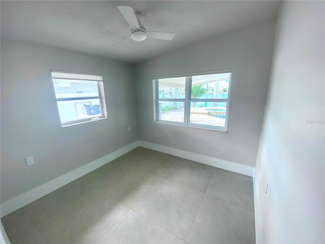 11440 4TH STREET E, Treasure Island, FL 33706