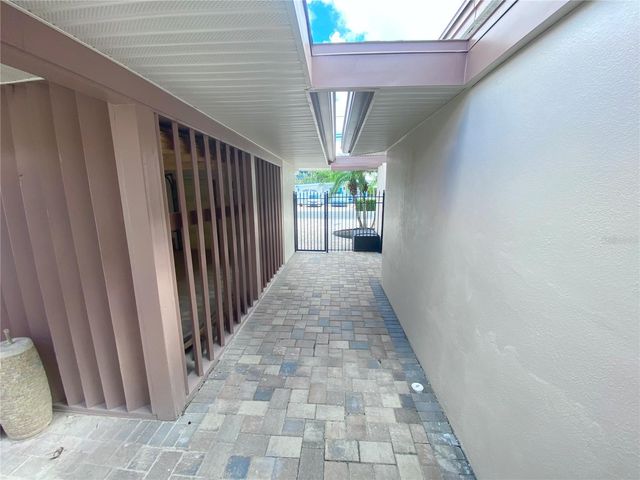 11440 4TH STREET E, Treasure Island, FL 33706