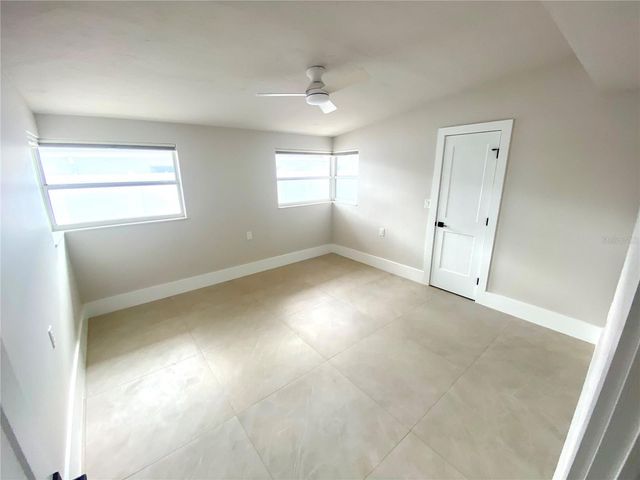 11440 4TH STREET E, Treasure Island, FL 33706