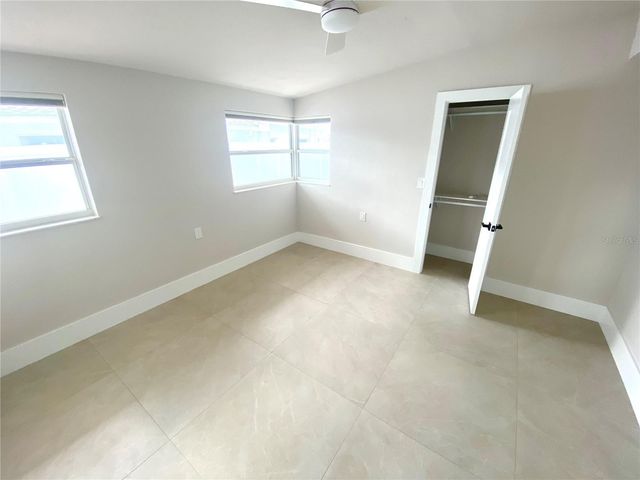 11440 4TH STREET E, Treasure Island, FL 33706