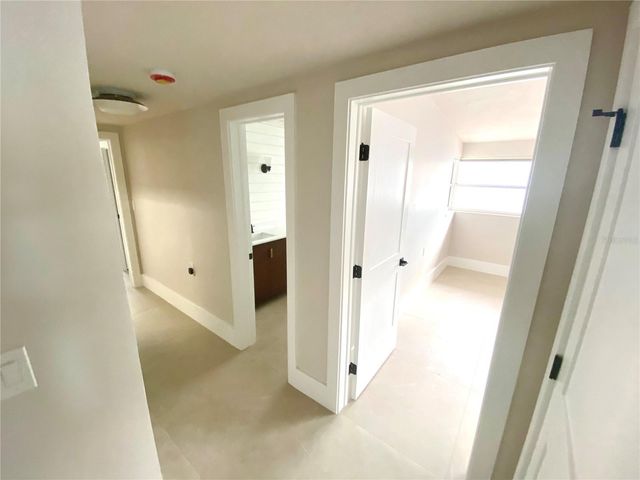 11440 4TH STREET E, Treasure Island, FL 33706
