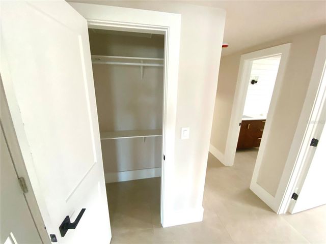 11440 4TH STREET E, Treasure Island, FL 33706