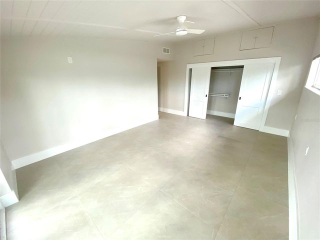 11440 4TH STREET E, Treasure Island, FL 33706
