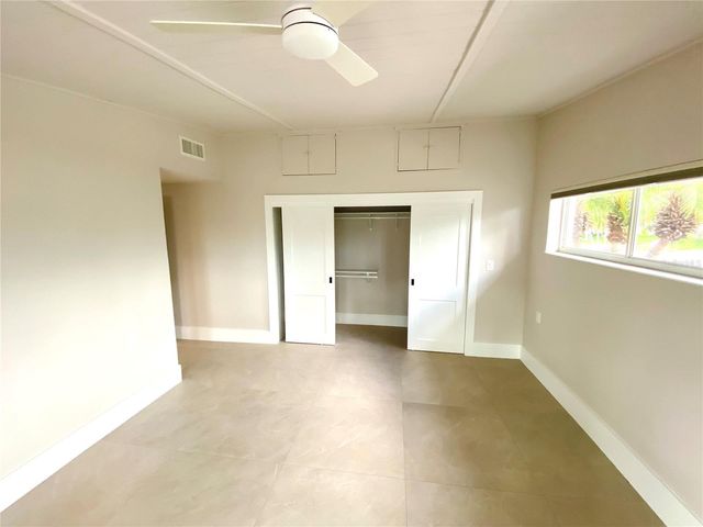 11440 4TH STREET E, Treasure Island, FL 33706