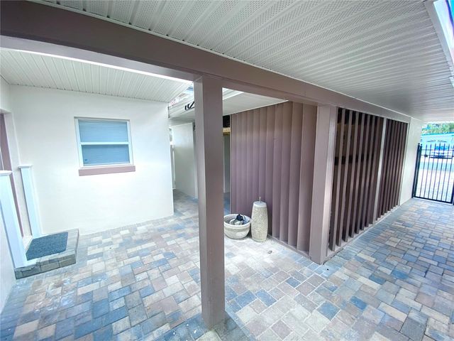 11440 4TH STREET E, Treasure Island, FL 33706