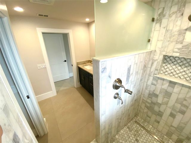 11440 4TH STREET E, Treasure Island, FL 33706