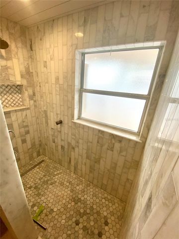 11440 4TH STREET E, Treasure Island, FL 33706