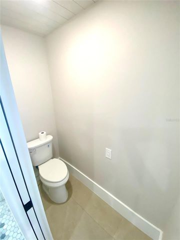 11440 4TH STREET E, Treasure Island, FL 33706