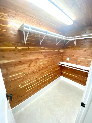 11440 4TH STREET E, Treasure Island, FL 33706