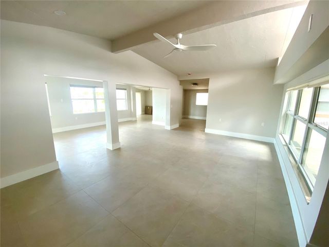 11440 4TH STREET E, Treasure Island, FL 33706