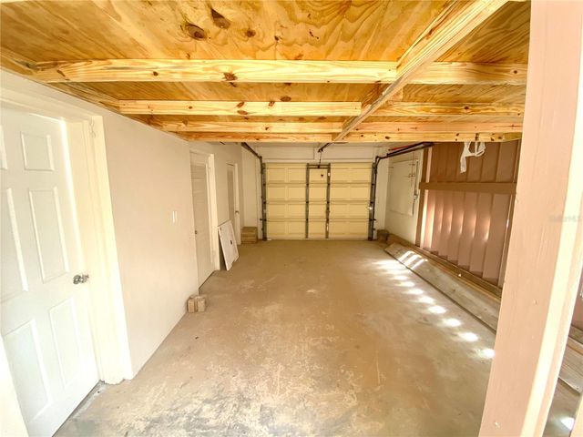 11440 4TH STREET E, Treasure Island, FL 33706