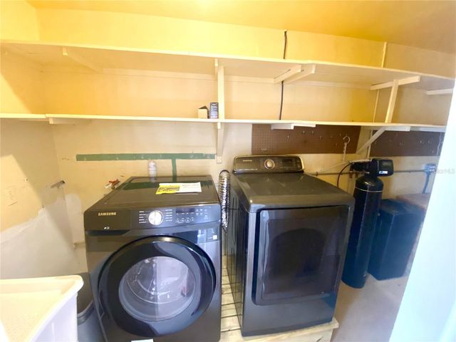 11440 4TH STREET E, Treasure Island, FL 33706
