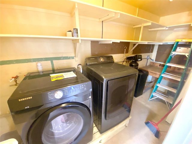 11440 4TH STREET E, Treasure Island, FL 33706