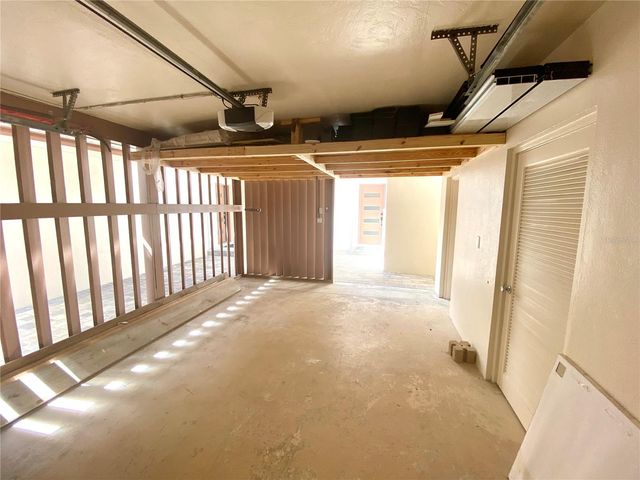 11440 4TH STREET E, Treasure Island, FL 33706