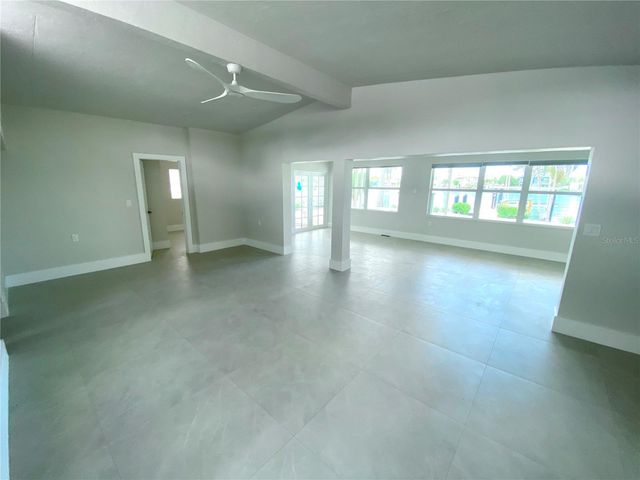 11440 4TH STREET E, Treasure Island, FL 33706