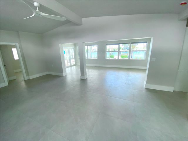 11440 4TH STREET E, Treasure Island, FL 33706