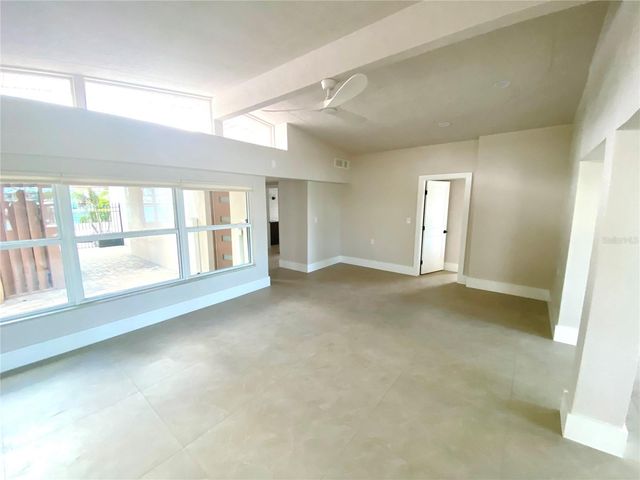 11440 4TH STREET E, Treasure Island, FL 33706
