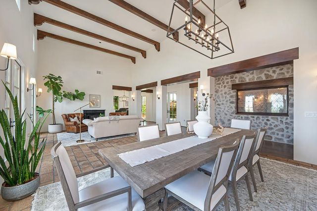 4610 Gresham Dr, El Dorado Hills, CA 95762