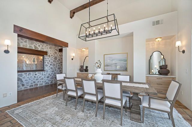 4610 Gresham Dr, El Dorado Hills, CA 95762
