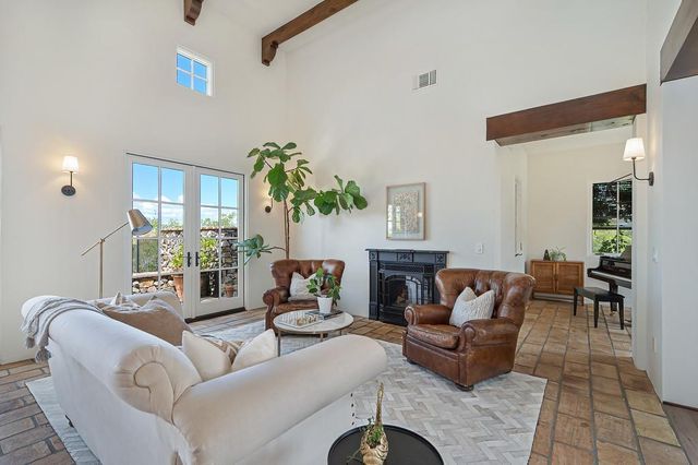 4610 Gresham Dr, El Dorado Hills, CA 95762