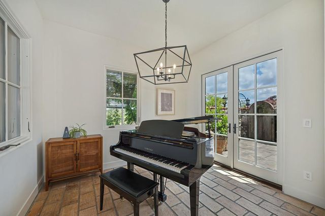 4610 Gresham Dr, El Dorado Hills, CA 95762