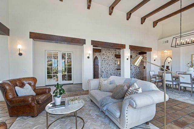 4610 Gresham Dr, El Dorado Hills, CA 95762