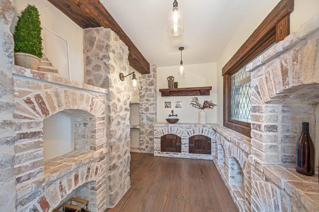 4610 Gresham Dr, El Dorado Hills, CA 95762