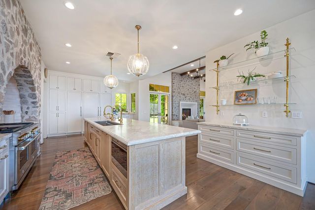 4610 Gresham Dr, El Dorado Hills, CA 95762