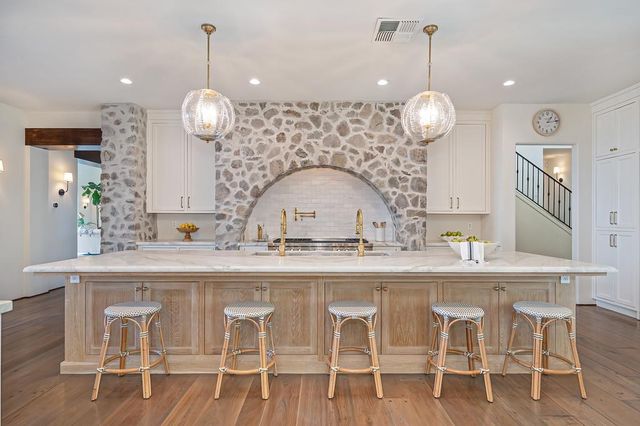 4610 Gresham Dr, El Dorado Hills, CA 95762