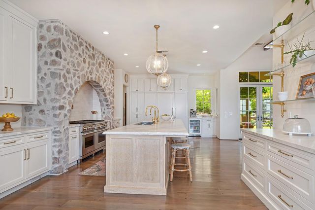 4610 Gresham Dr, El Dorado Hills, CA 95762