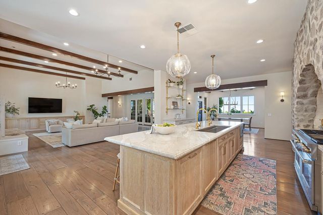 4610 Gresham Dr, El Dorado Hills, CA 95762