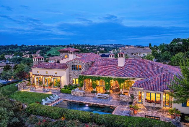4610 Gresham Dr, El Dorado Hills, CA 95762