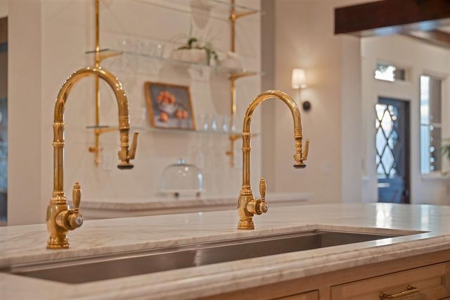 4610 Gresham Dr, El Dorado Hills, CA 95762