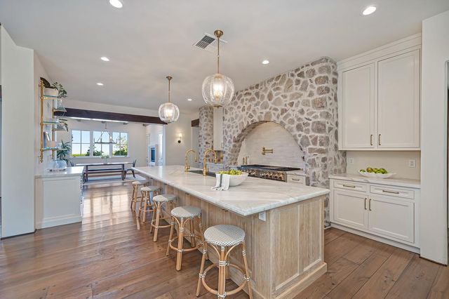 4610 Gresham Dr, El Dorado Hills, CA 95762